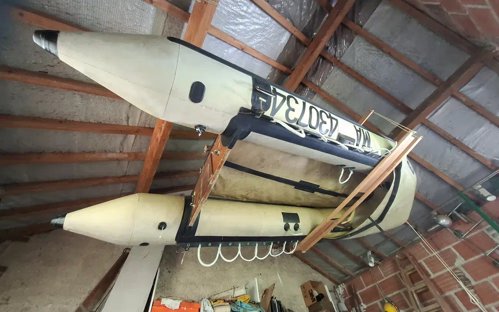 slider 1 Sillinger 420 TRS