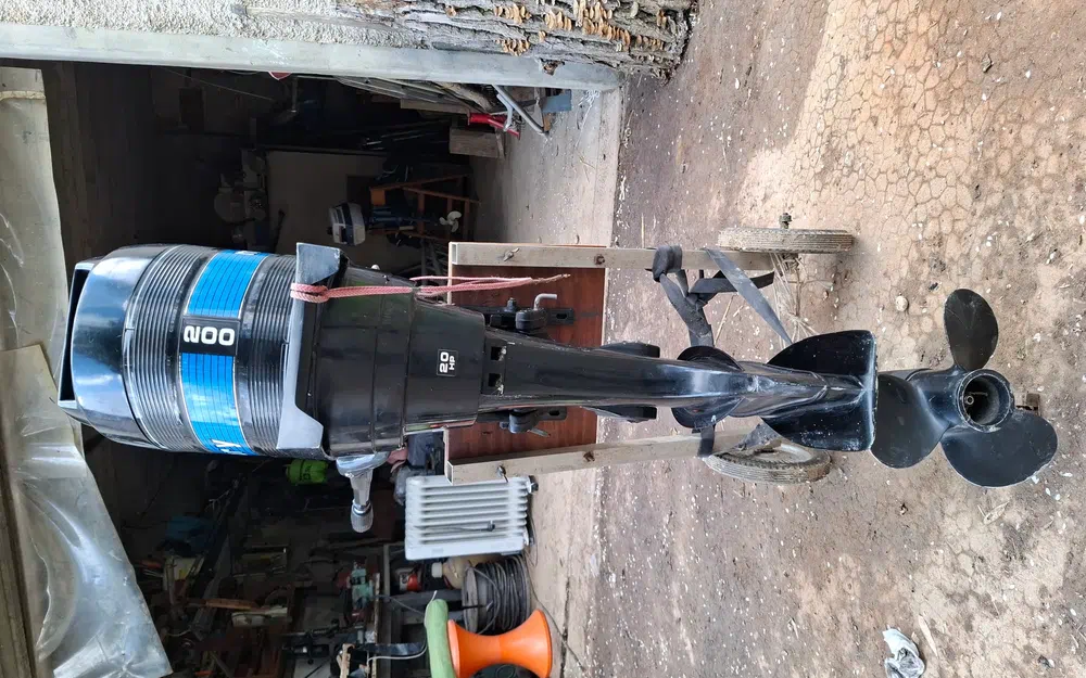 slider 3 Sillinger 420 TRS