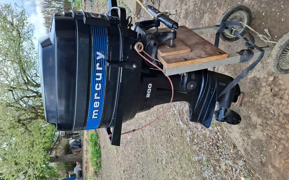 slider 4 Sillinger 420 TRS