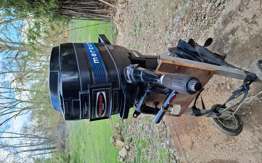 slider 5 Sillinger 420 TRS