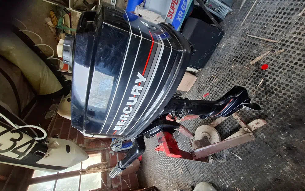 slider 6 Sillinger 420 TRS