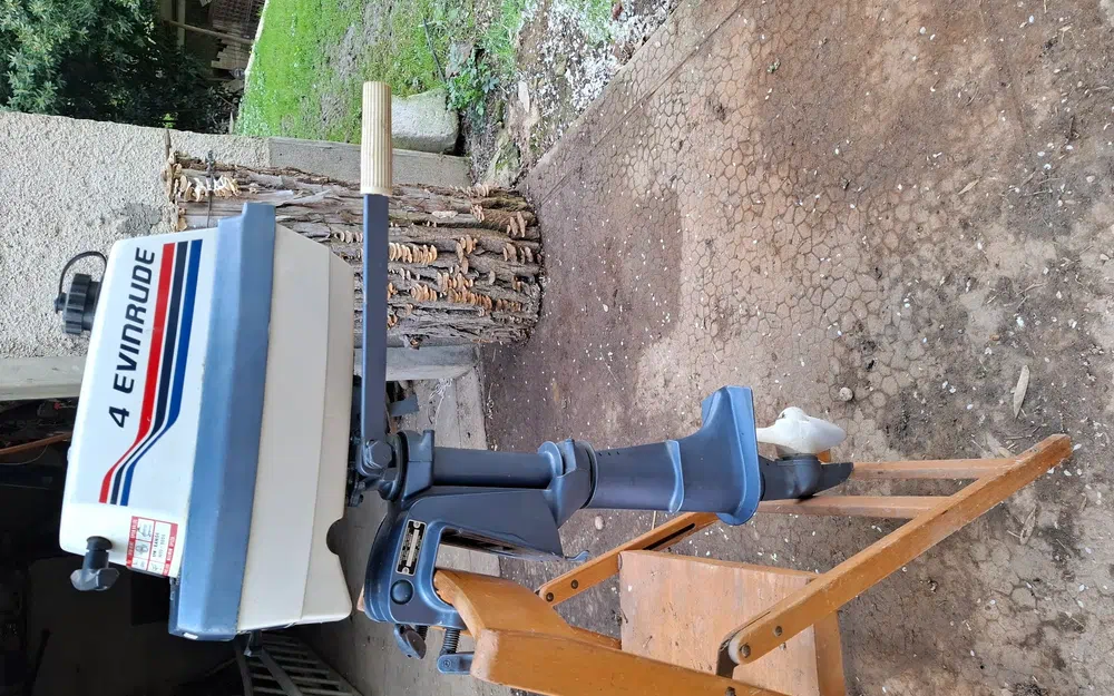 slider 8 Sillinger 420 TRS