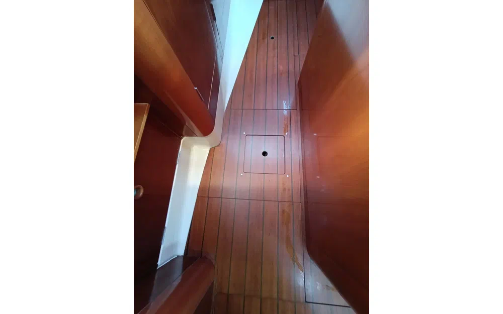 slider 12 Beneteau Oceanis 370