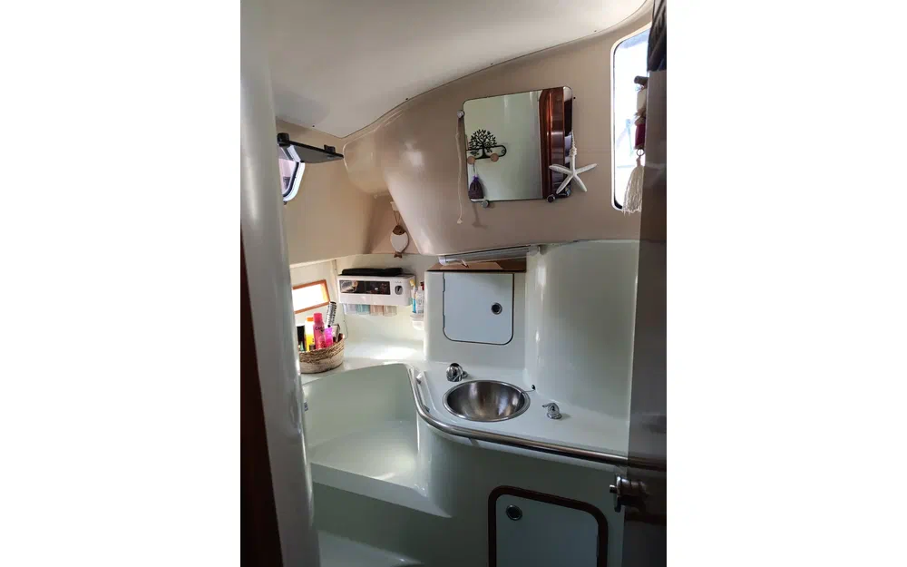 slider 13 Beneteau Oceanis 370