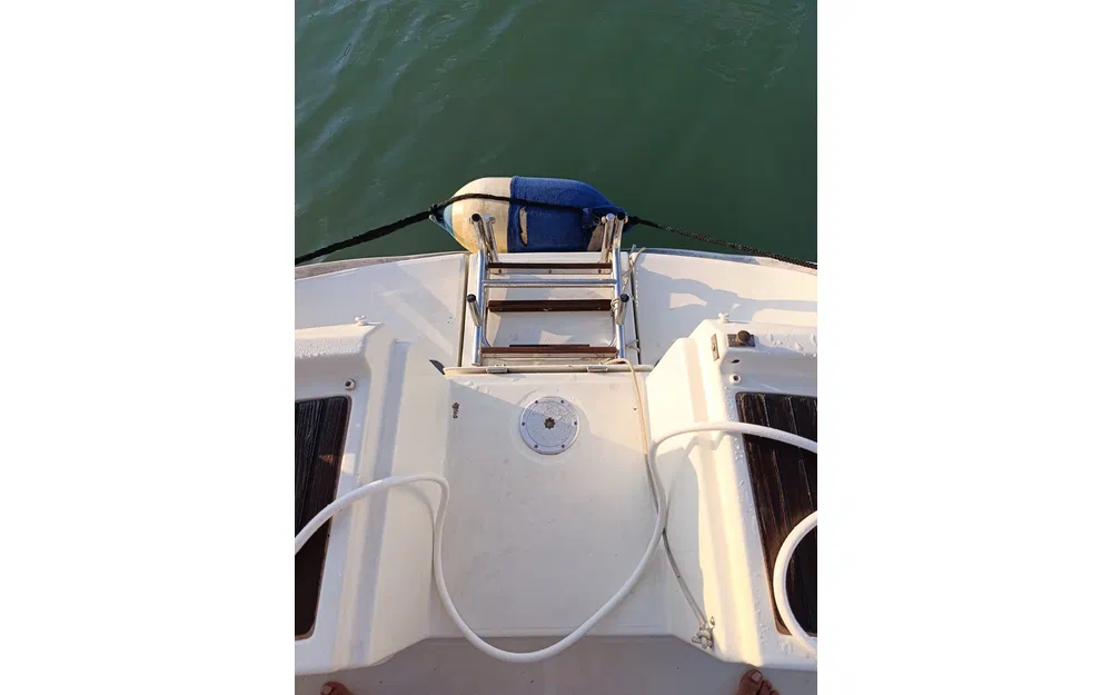 slider 16 Beneteau Oceanis 370