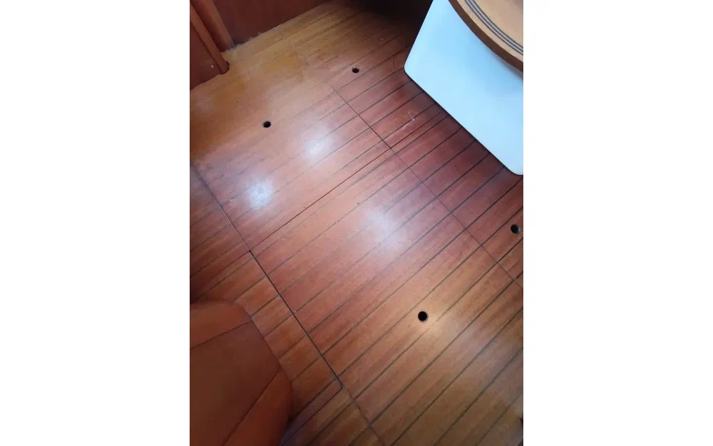 slider 4 Beneteau Oceanis 370