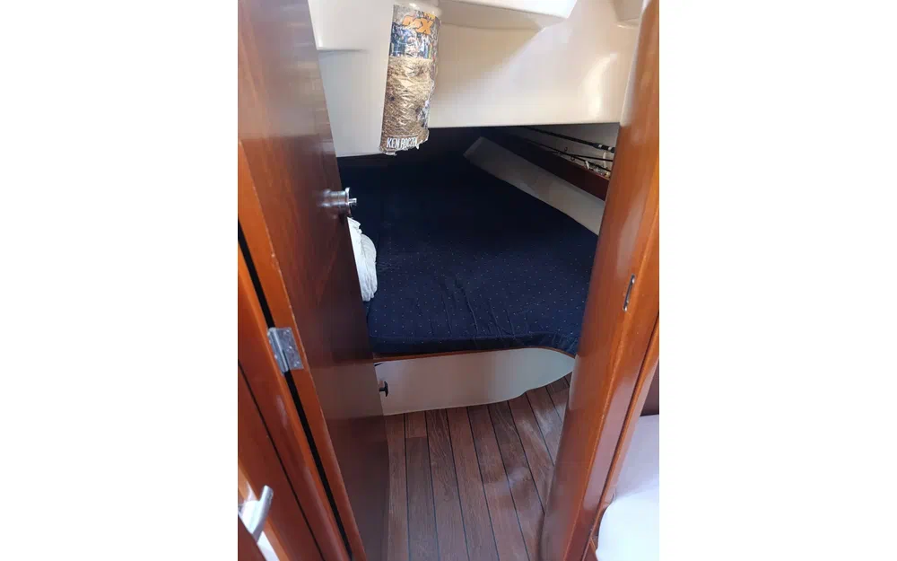 slider 6 Beneteau Oceanis 370