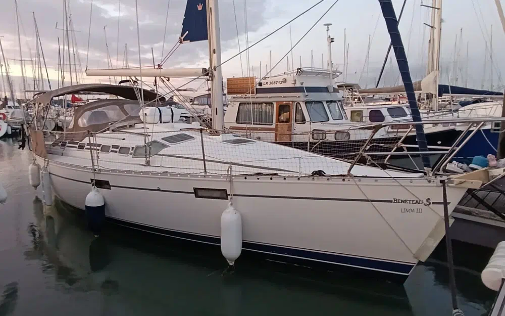 slider 0 Beneteau Oceanis 370