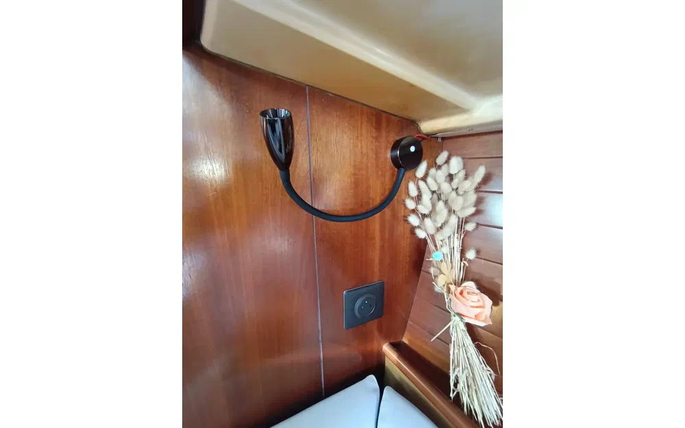 slider 7 Beneteau Oceanis 370