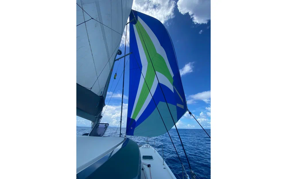 slider 5 Nautitech 40 Open