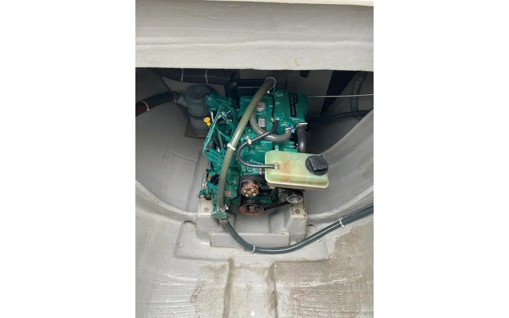 slider 12 Nautitech 40 Open