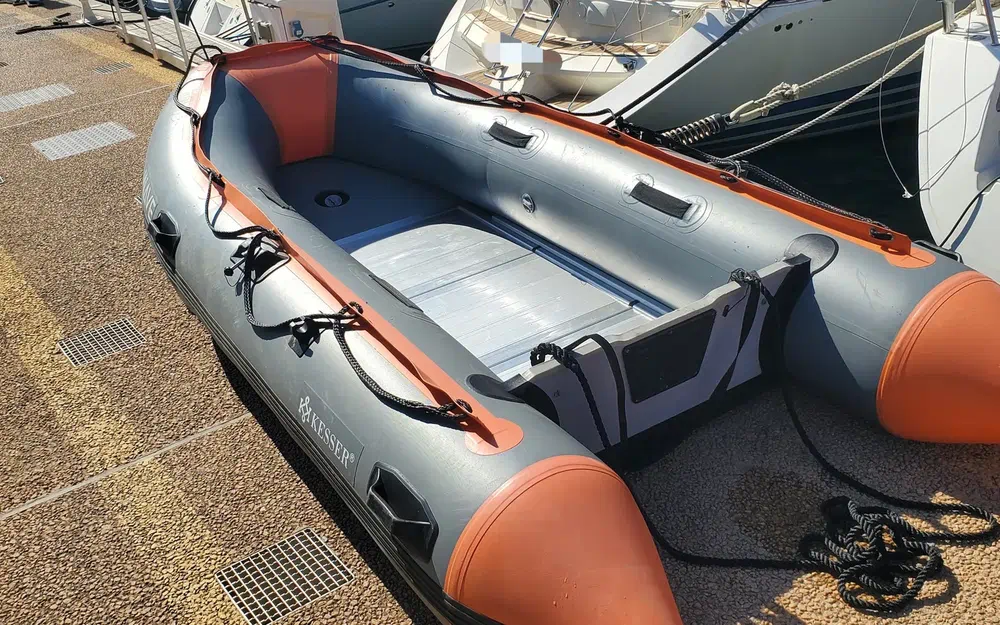 slider 10 Beneteau Oceanis 430