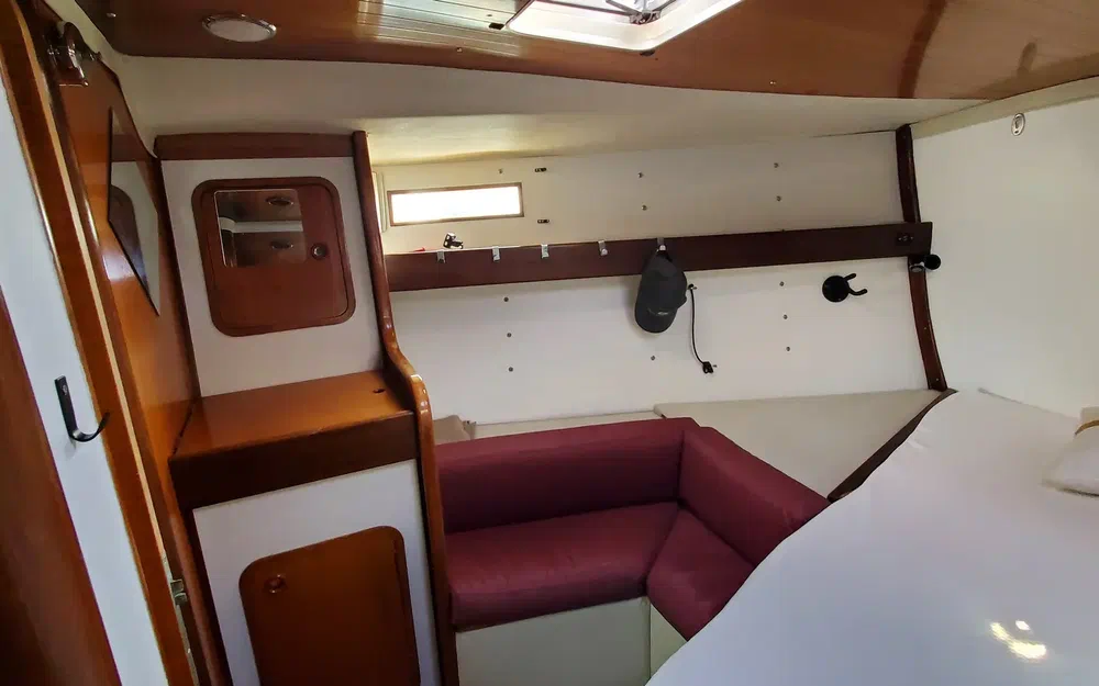 slider 11 Beneteau Oceanis 430