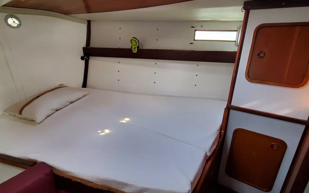 slider 12 Beneteau Oceanis 430