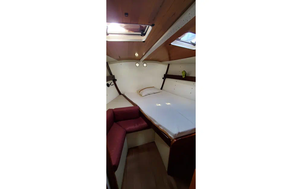 slider 13 Beneteau Oceanis 430