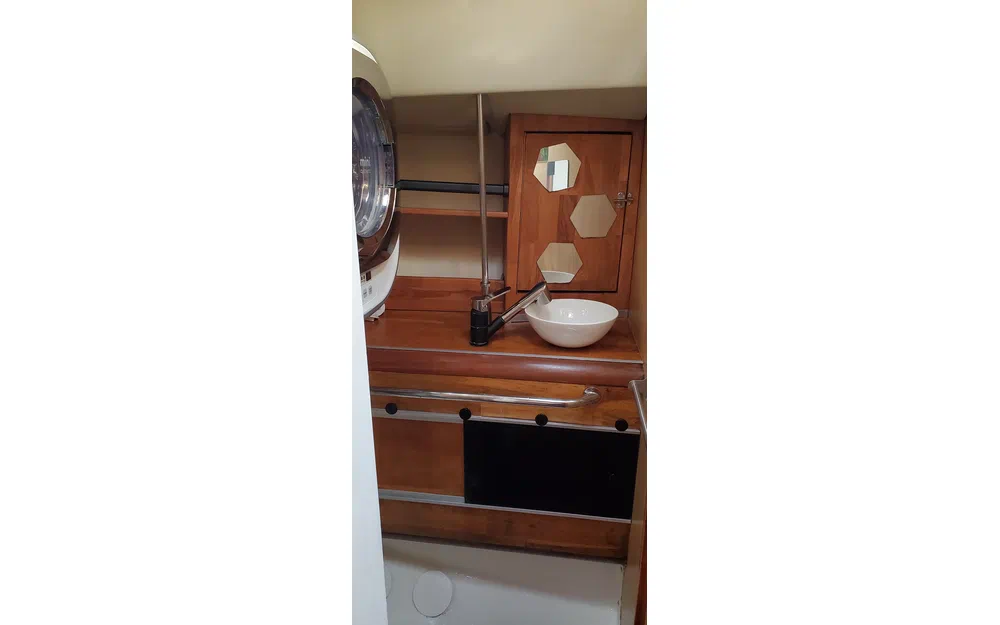 slider 16 Beneteau Oceanis 430