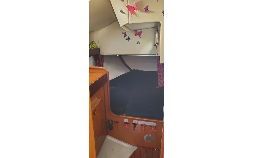 slider 18 Beneteau Oceanis 430