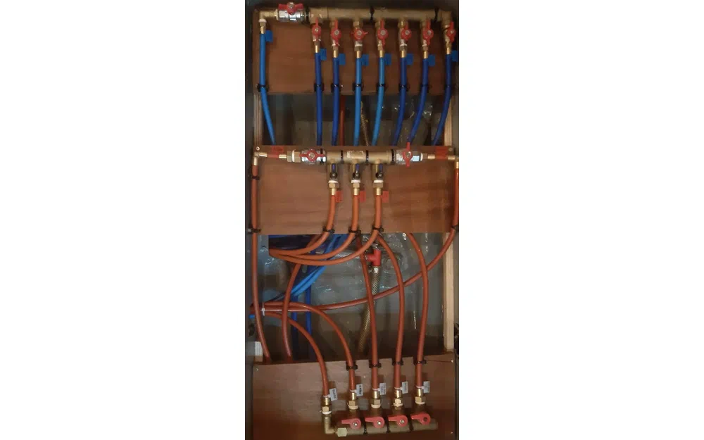 slider 29 Beneteau Oceanis 430