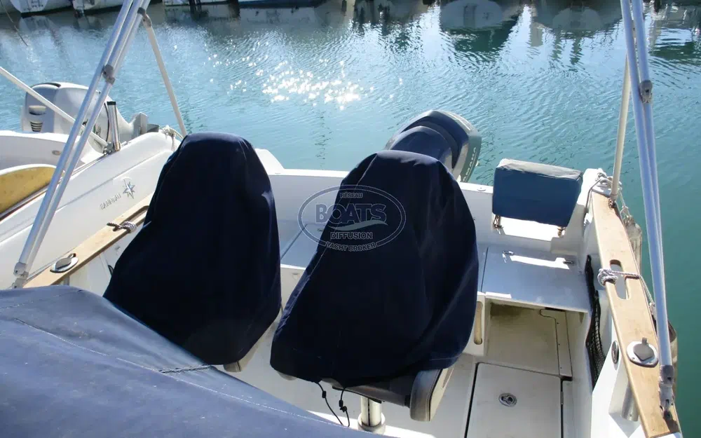 slider 1 Jeanneau Cap Camarat 6.5 WA