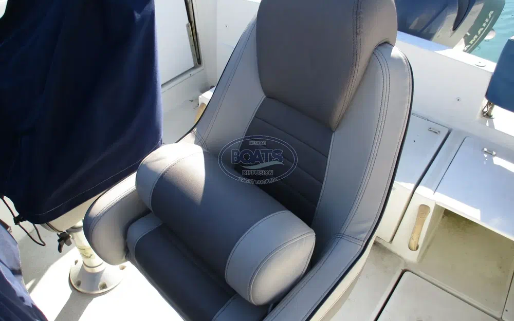 slider 2 Jeanneau Cap Camarat 6.5 WA