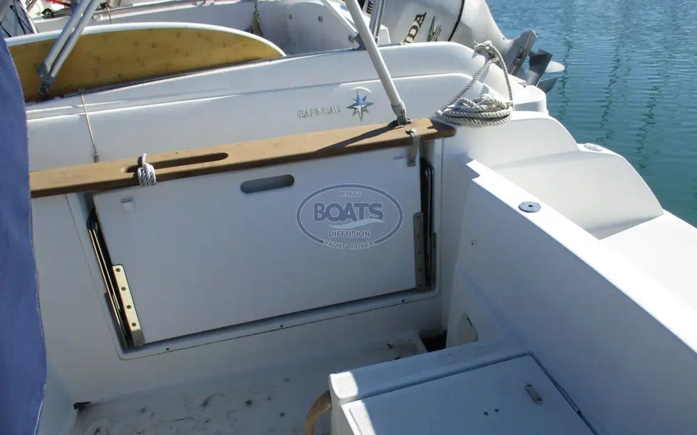 slider 3 Jeanneau Cap Camarat 6.5 WA