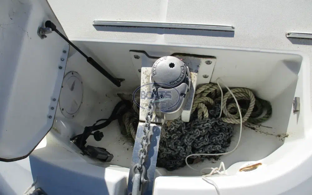 slider 4 Jeanneau Cap Camarat 6.5 WA