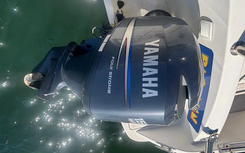 slider 9 Jeanneau Cap Camarat 6.5 CC