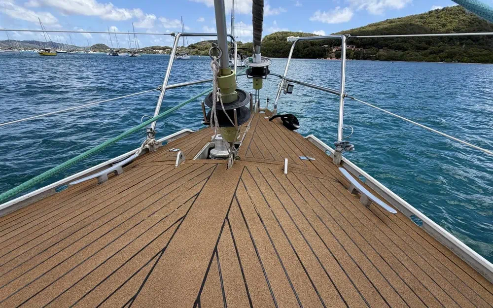 slider 9 Alubat Ovni 43