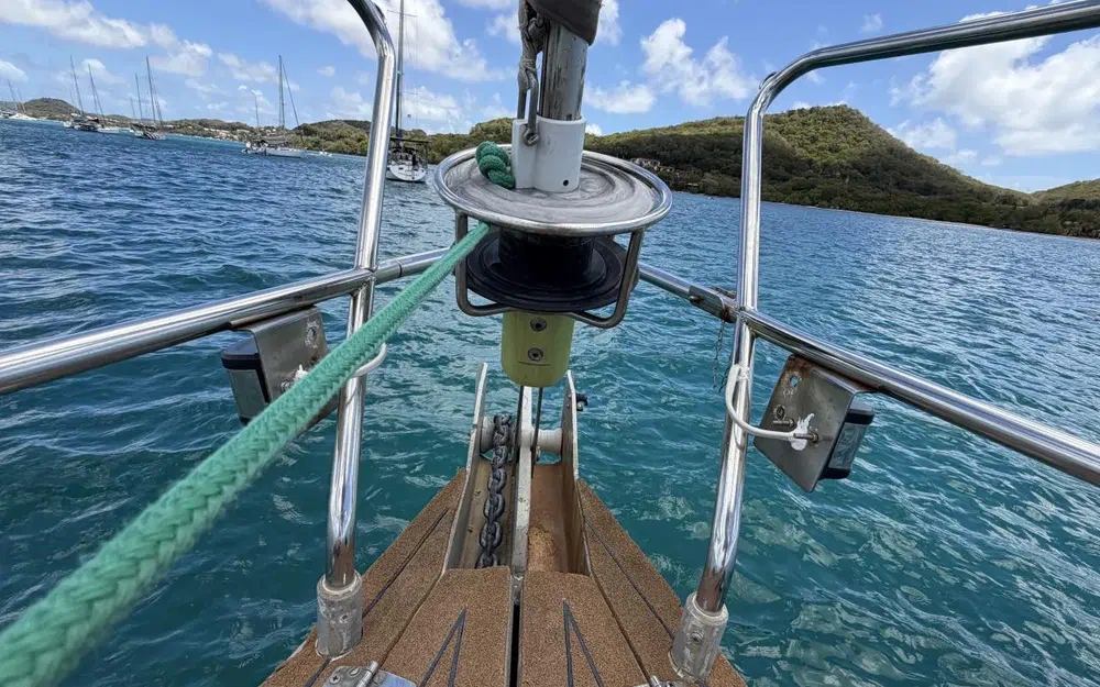 slider 10 Alubat Ovni 43