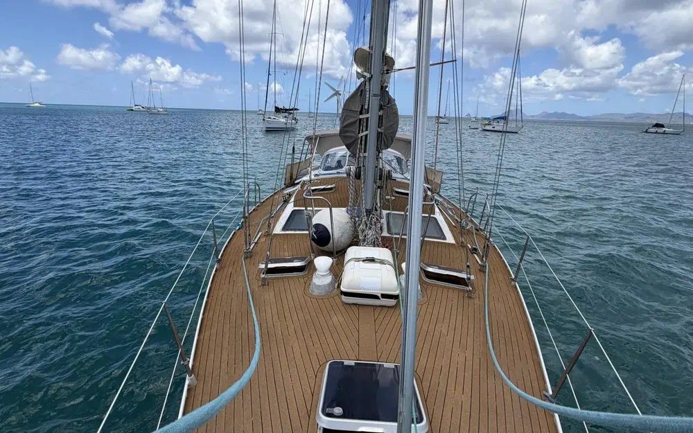 slider 11 Alubat Ovni 43