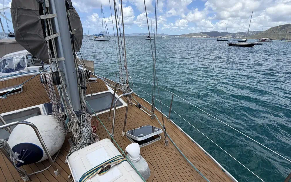 slider 12 Alubat Ovni 43