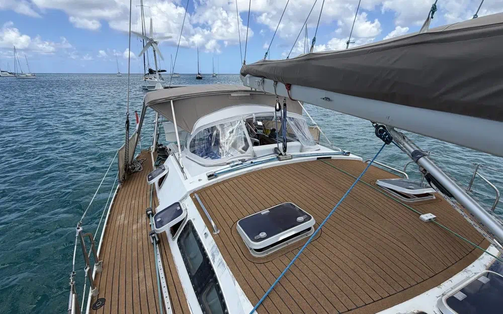 slider 13 Alubat Ovni 43