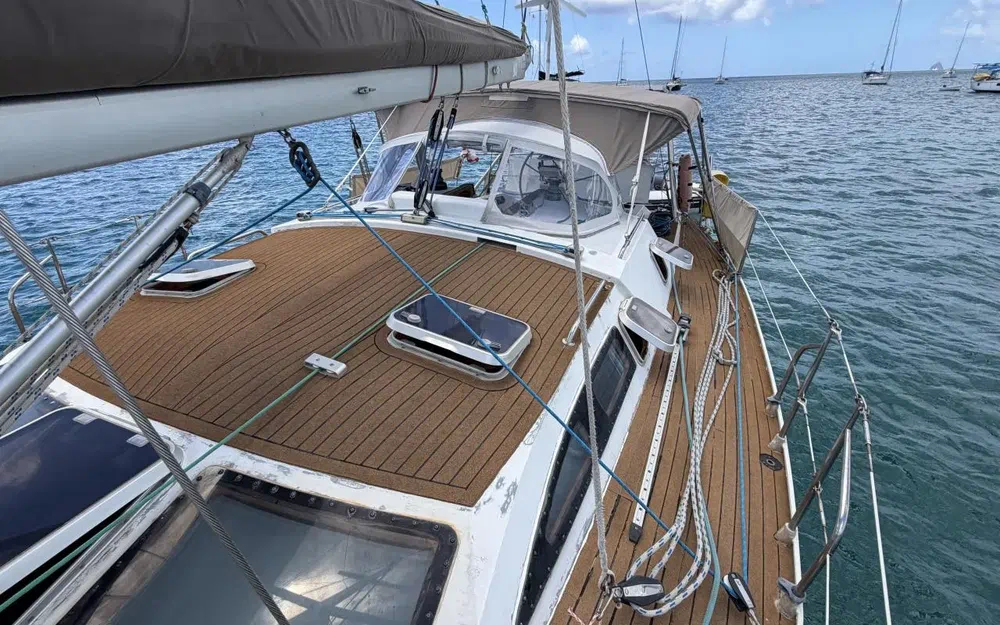 slider 14 Alubat Ovni 43