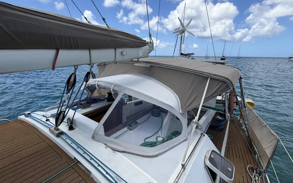 slider 15 Alubat Ovni 43