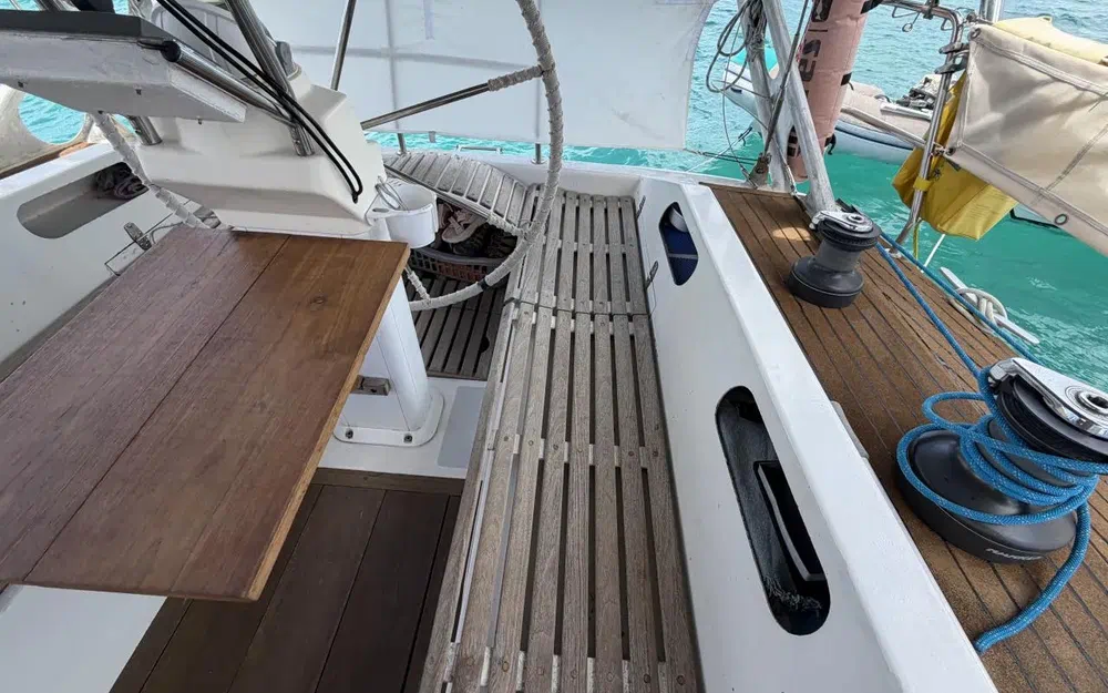 slider 16 Alubat Ovni 43