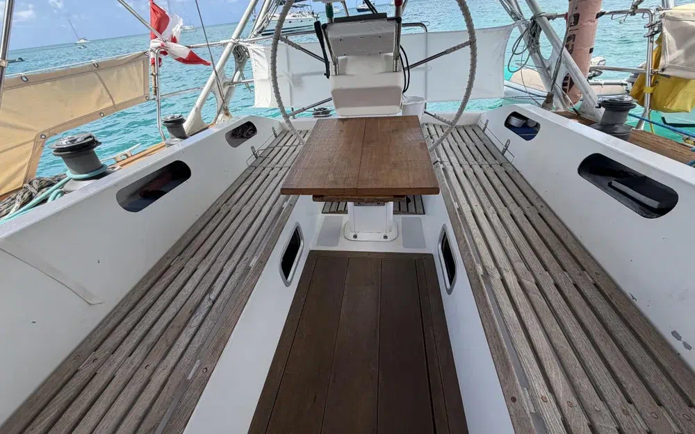 slider 17 Alubat Ovni 43