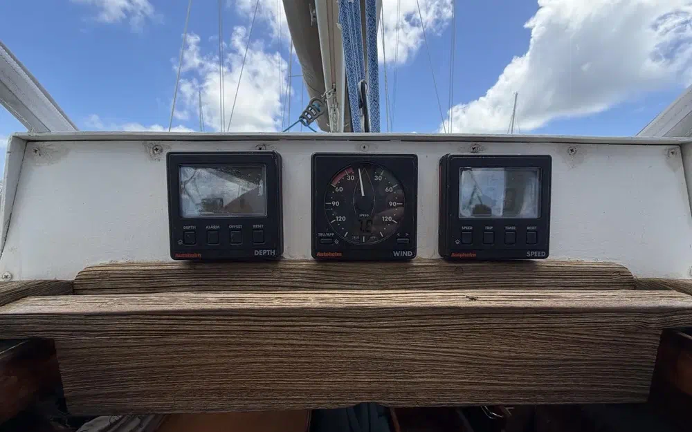 slider 18 Alubat Ovni 43