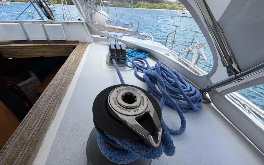 slider 19 Alubat Ovni 43