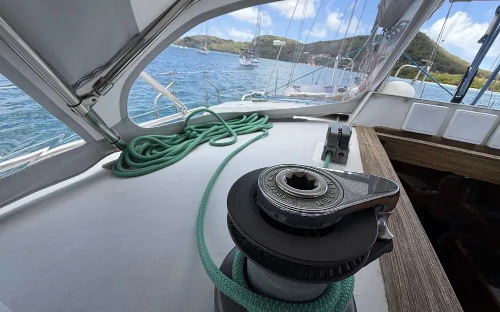 slider 20 Alubat Ovni 43