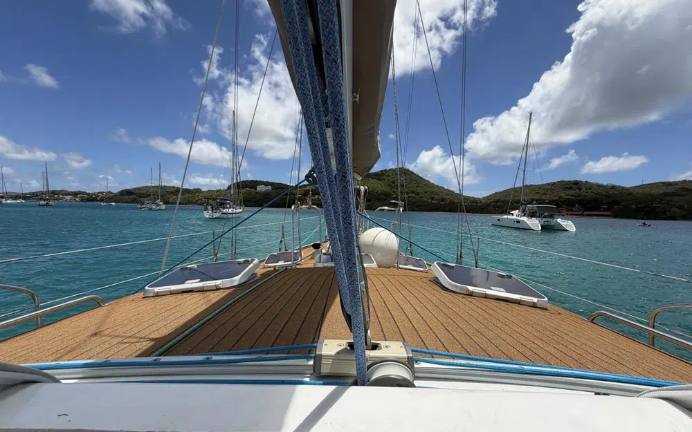 slider 21 Alubat Ovni 43