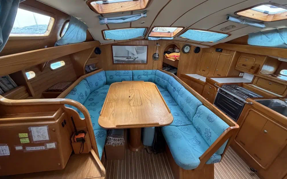 slider 22 Alubat Ovni 43