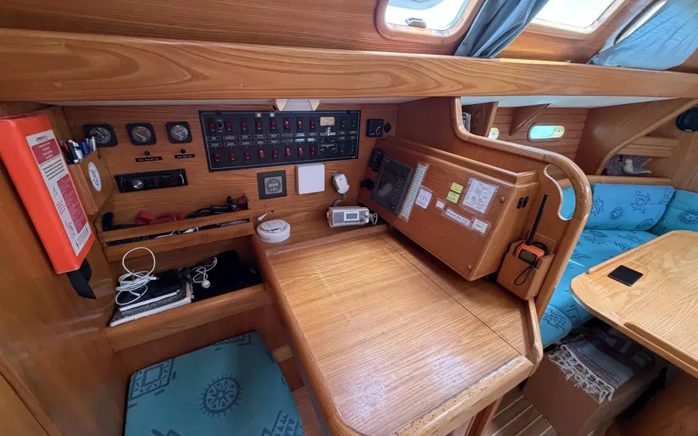 slider 23 Alubat Ovni 43