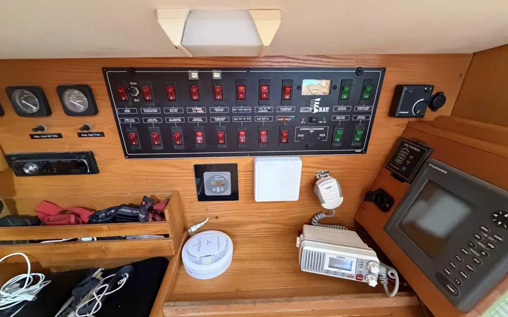 slider 24 Alubat Ovni 43