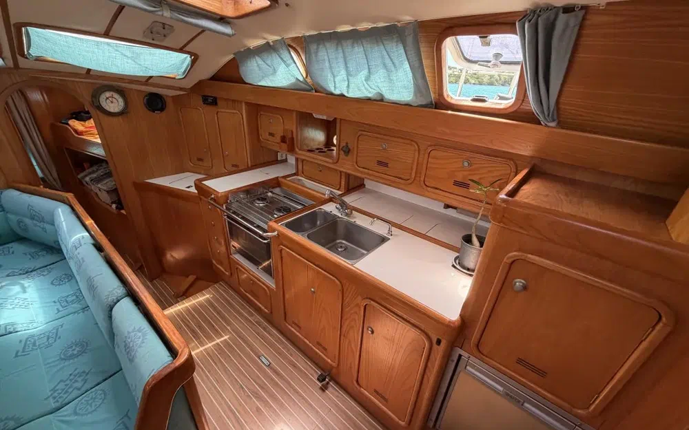 slider 25 Alubat Ovni 43