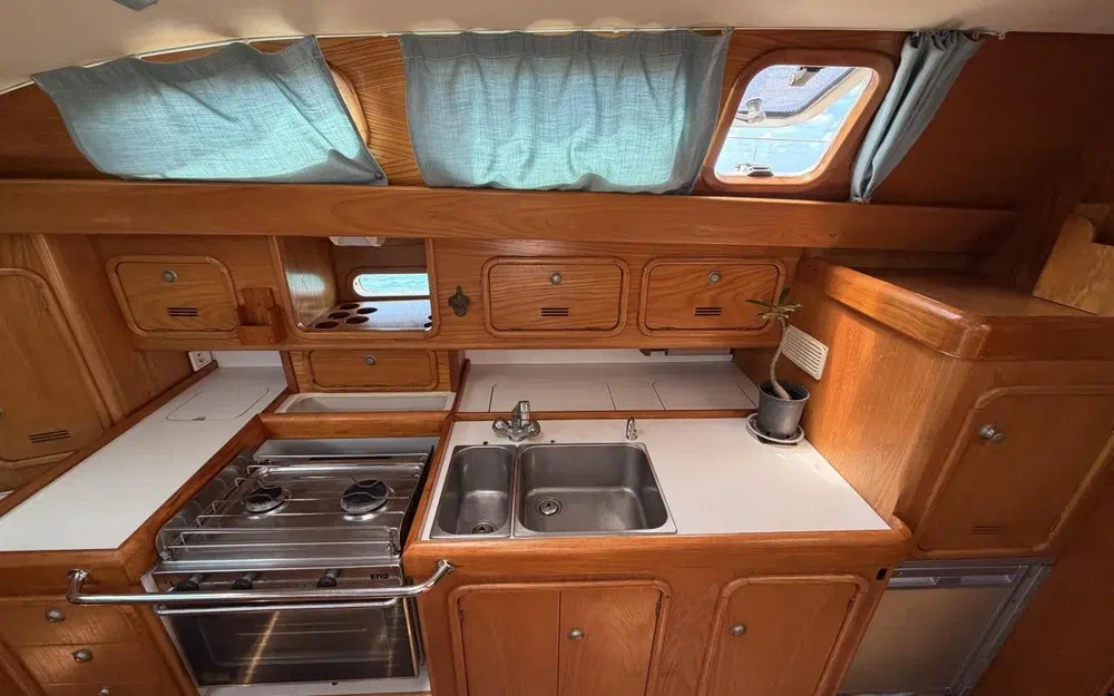 slider 26 Alubat Ovni 43