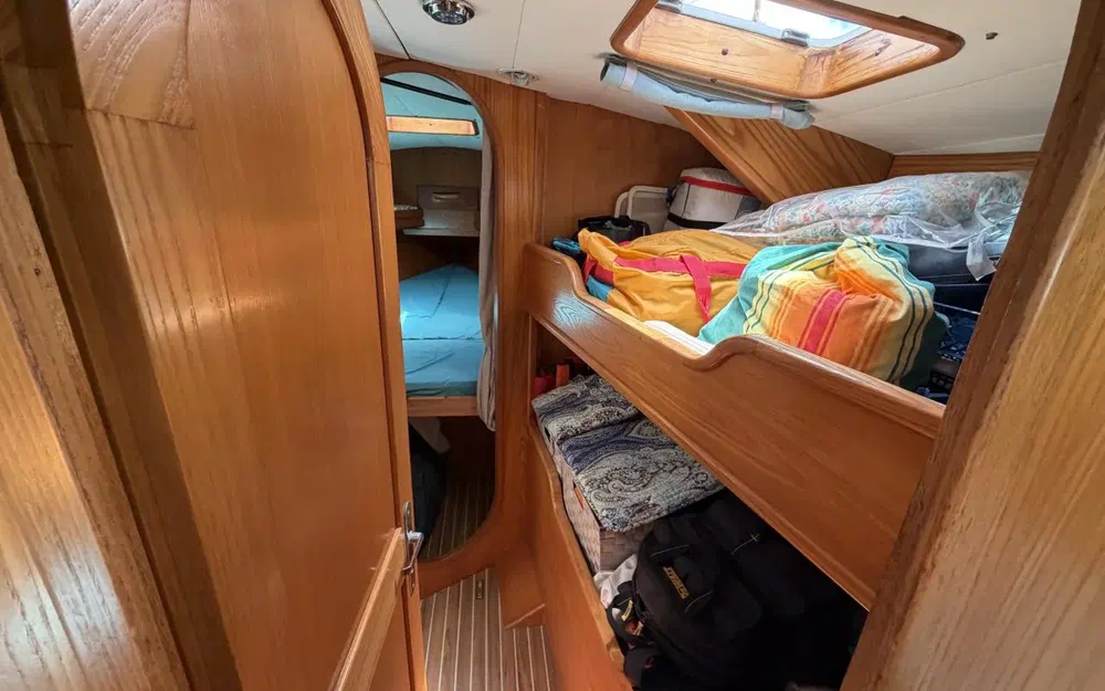 slider 27 Alubat Ovni 43