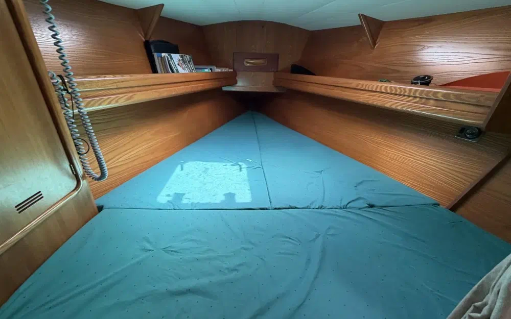 slider 28 Alubat Ovni 43