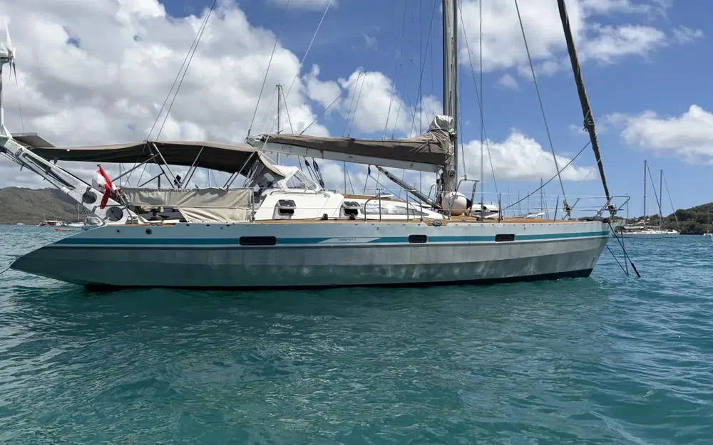 slider 1 Alubat Ovni 43