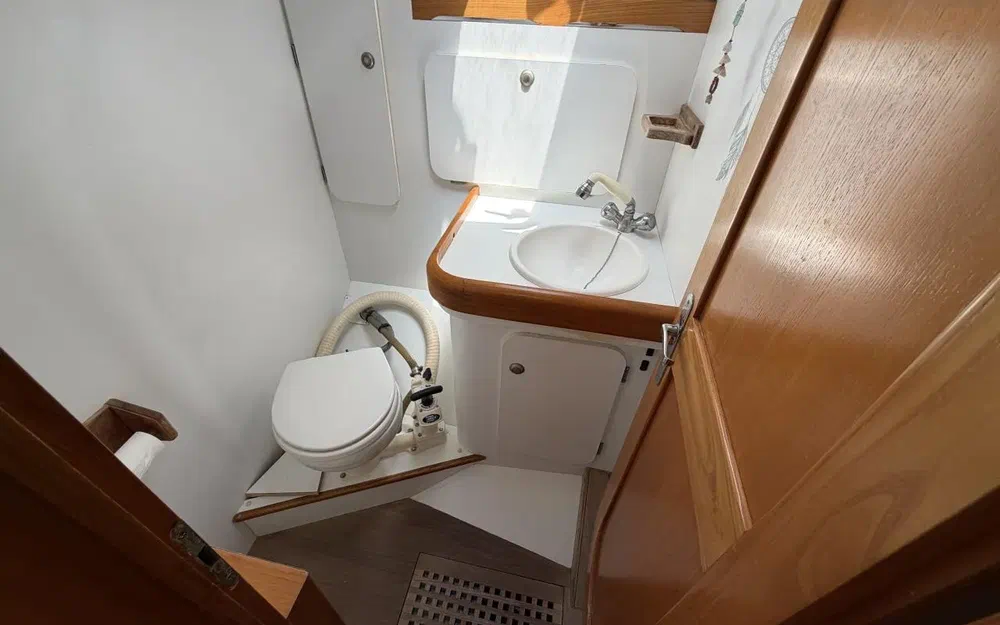 slider 29 Alubat Ovni 43