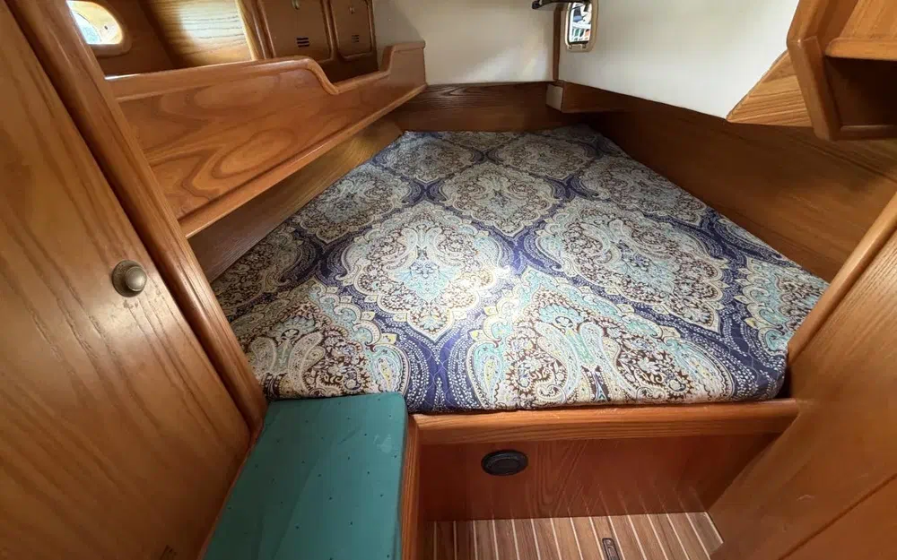 slider 30 Alubat Ovni 43